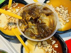 -牛华八婆麻辣烫(起源店)