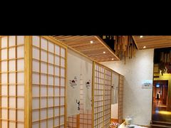 -玄海寿司(国贸店)
