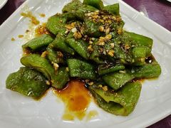 -大众海鲜(巨龙北路店)