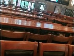 -COMMUNE幻师(解放西路店)
