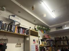 -好玩工厂密室·鹅鸭杀·桌游