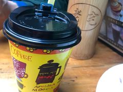 -老宅原住民沙茶面精品小吃(龙头路店)