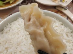 -真功夫(莲塘店)