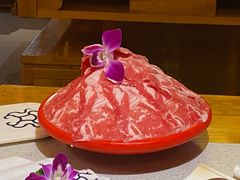 -大龙燚火锅(长寿路店)