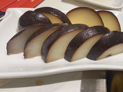 -玺炖·中国铁锅炖(虹桥天街店)