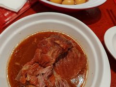 -喜家德虾仁水饺(东海缤纷天地店)