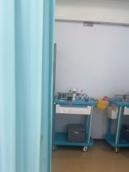 -武汉五洲整形外科医院