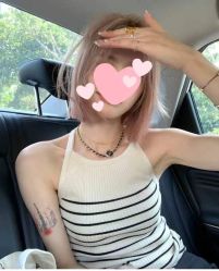 -DK SALON连锁专业烫染接发店