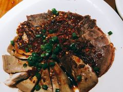 -百岁我家·酸菜鱼专门店(塘下店)