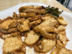 -豆香园(龙翔店)