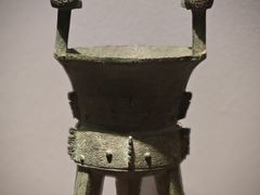 -陕西历史博物馆