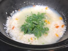 -苏大嘴海鲜牧场(奥林匹克店)
