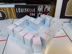 -比华利美容医院