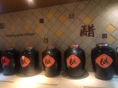 -莲花餐饮(高新店)