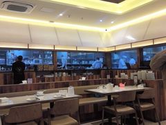 -春家·非遗手工小吃(徐汇万科广场店)