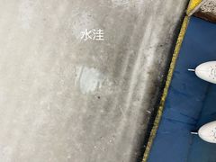 -全明星滑冰俱乐部(万象城店)