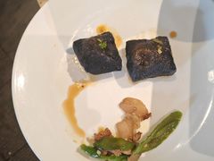 -长沙三景韦尔斯利酒店·Oval全日制餐厅自助餐