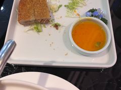 -闽和南(深圳万象城店)