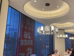 -同湘会馆(粤垦路店)