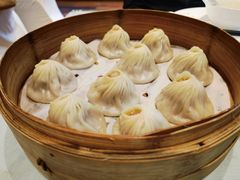 -知味观·味庄(杨公堤店)