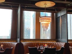 -华豫川酒家(双子塔店)