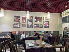 -丁太婆老妈蹄花(人民公园非遗总店)