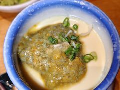 -东瀛阁(锦江宾馆店)