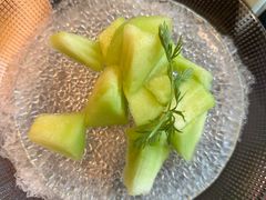 -太守宴·蘭院(天塔店)