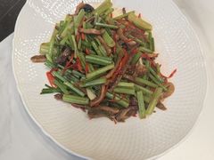 -文涵小院·邻里厨房