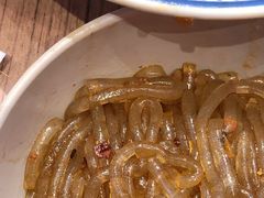 -遇见小面(碧桂园总部店)