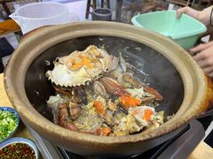 -丰烟起(象兴路店)
