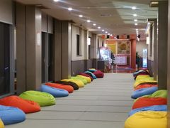 -重庆南山海昌汤都