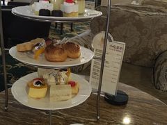 -中旅阿那亚九龙湖·公主酒店