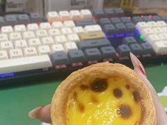 -肯德基(天津奥城店)