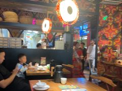 -桂小厨广西菜(印象城店)
