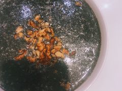 -赛百味(仙林金鹰店)