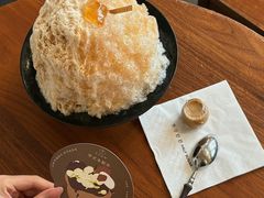 -半勺舒舒(太乙店)