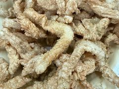-潮妈小食