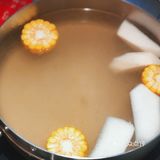 炫了五盘牛肉最后才140元,人还特别少