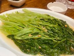 -潮中人潮州菜(益乐路店)