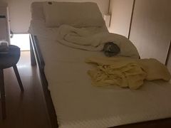 -常乐·对症推拿(嘉里中心第132分店)