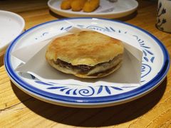 -小放牛炒菜馆(中山路乐汇城店)