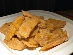 -桂小厨广西菜(水晶城店)