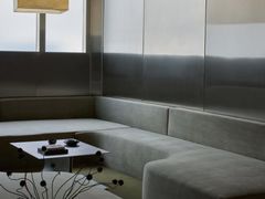 -锦华装饰·27年放心家装