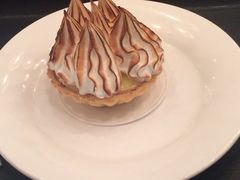 iphone_upload_pic-BAKER&SPICE(国金中心商场店)