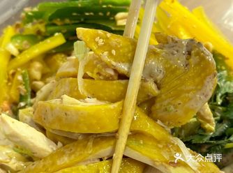 请推荐给所有姐妹们这个巨巨巨好吃\n