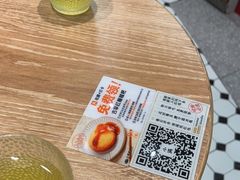 -小满手工粉(杭州滨江龙湖店)