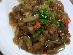 -浔味·山屿湖·正宗淳牌全鱼宴老字号