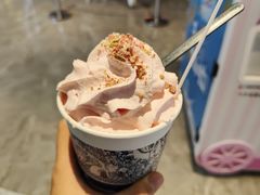 -霸王茶姬(常熟印象城店)