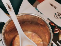 -灶座小锅烀饼·铁锅炖(全国总店)